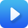 Mi Video icon