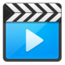 Mi Video icon