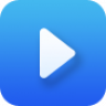 Mi Video icon
