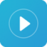 Mi Video icon