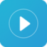 Mi Video