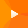 Mi Video v2015080490(小米视频-V6) (arm-v7a) (Android icon