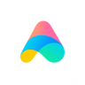 Xiaomi Hyper XiaoAi icon