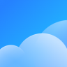 Weather - By Xiaomi icon