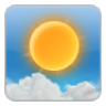 Weather - By Xiaomi G-17.0.3.20-HD (arm64-v8a) (nodpi) (Android Icon