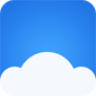 Weather - By Xiaomi Icon