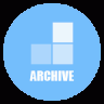 MiX Archive (MiXplorer Add-on) icon