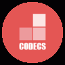 MiX Codecs (MiXplorer Addon) icon