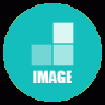 MiX Image (MiXplorer Add-on) icon