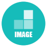 MiX Image (MiXplorer Add-on) icon