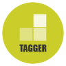 MiX Tagger (MiXplorer Add-on) icon