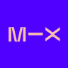 Mixcloud: Music, Mixes & Radio icon