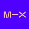Mixcloud: Music, Mixes & Radio icon