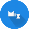 MiXplorer Beta icon