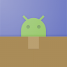 ML Manager: APK Extractor icon