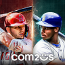MLB 9 Innings 26 icon