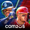 MLB 9 Innings 26 icon