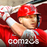 MLB 9 Innings 26 icon
