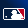MLB (Android TV) Icon