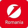UniCredit RO - Mobile Banking icon