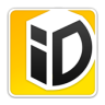 MCM Client icon