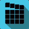 Mobile Installer icon