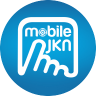 Mobile JKN