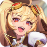 Mobile Legends: Adventure VN Icon