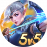 Mobile Legends: Bang Bang icon