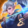 Mobile Legends: Bang Bang FT icon