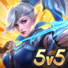 Mobile Legends: Bang Bang FT icon