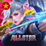 Mobile Legends: Bang Bang FT Icon