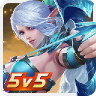 Mobile Legends: Bang Bang Icon