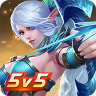 Mobile Legends: Bang Bang Icon