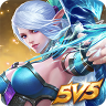 Mobile Legends: Bang Bang Icon