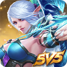 Mobile Legends: Bang Bang Icon
