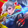 Mobile Legends: Bang Bang icon