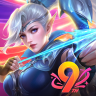 Mobile Legends: Bang Bang icon