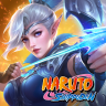 Mobile Legends: Bang Bang Icon