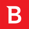 Bitdefender Mobile Security Icon
