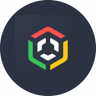 Mobile Services icon