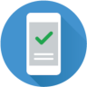 Moto App Manager icon