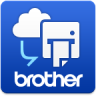 Mobile Transfer Express icon