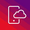 Ivanti Go Icon