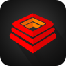 Mobileraker icon