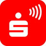Mobiles Bezahlen Icon