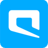 Mobily App icon