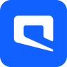 Mobily App icon