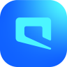 Mobily App icon