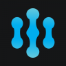 MobiMatter: eSIM Marketplace Icon